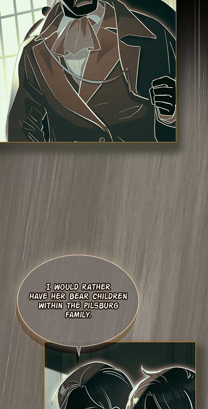 A childhood friend became an obsessive husband Chapter 57 294 29