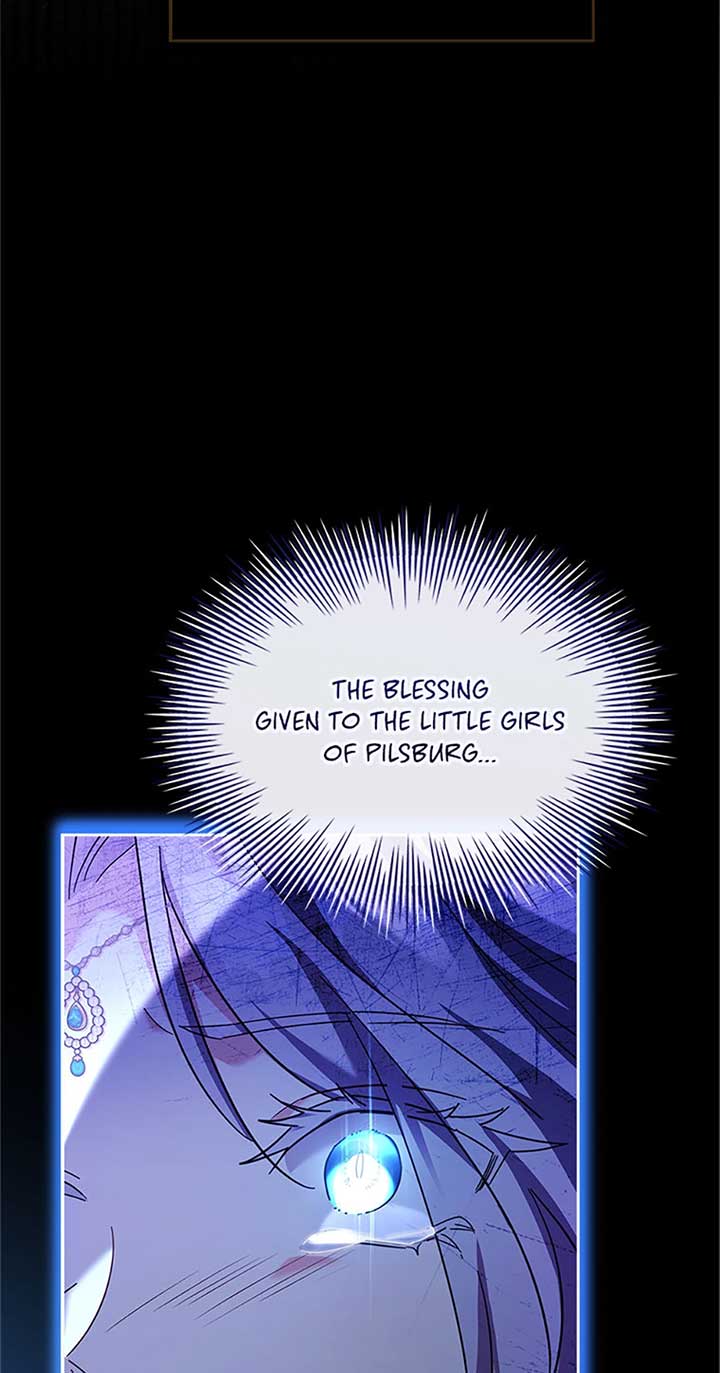 A childhood friend became an obsessive husband Chapter 57 301 36