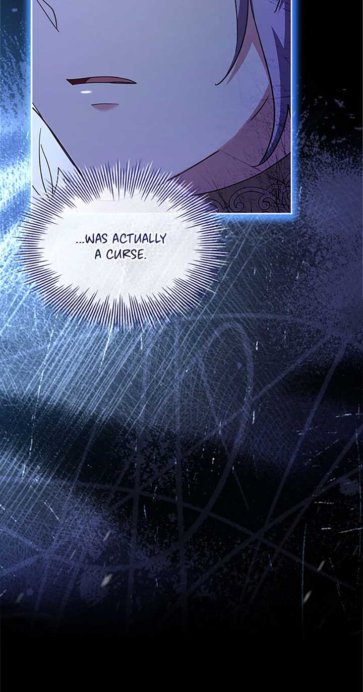 A childhood friend became an obsessive husband Chapter 57 302 37