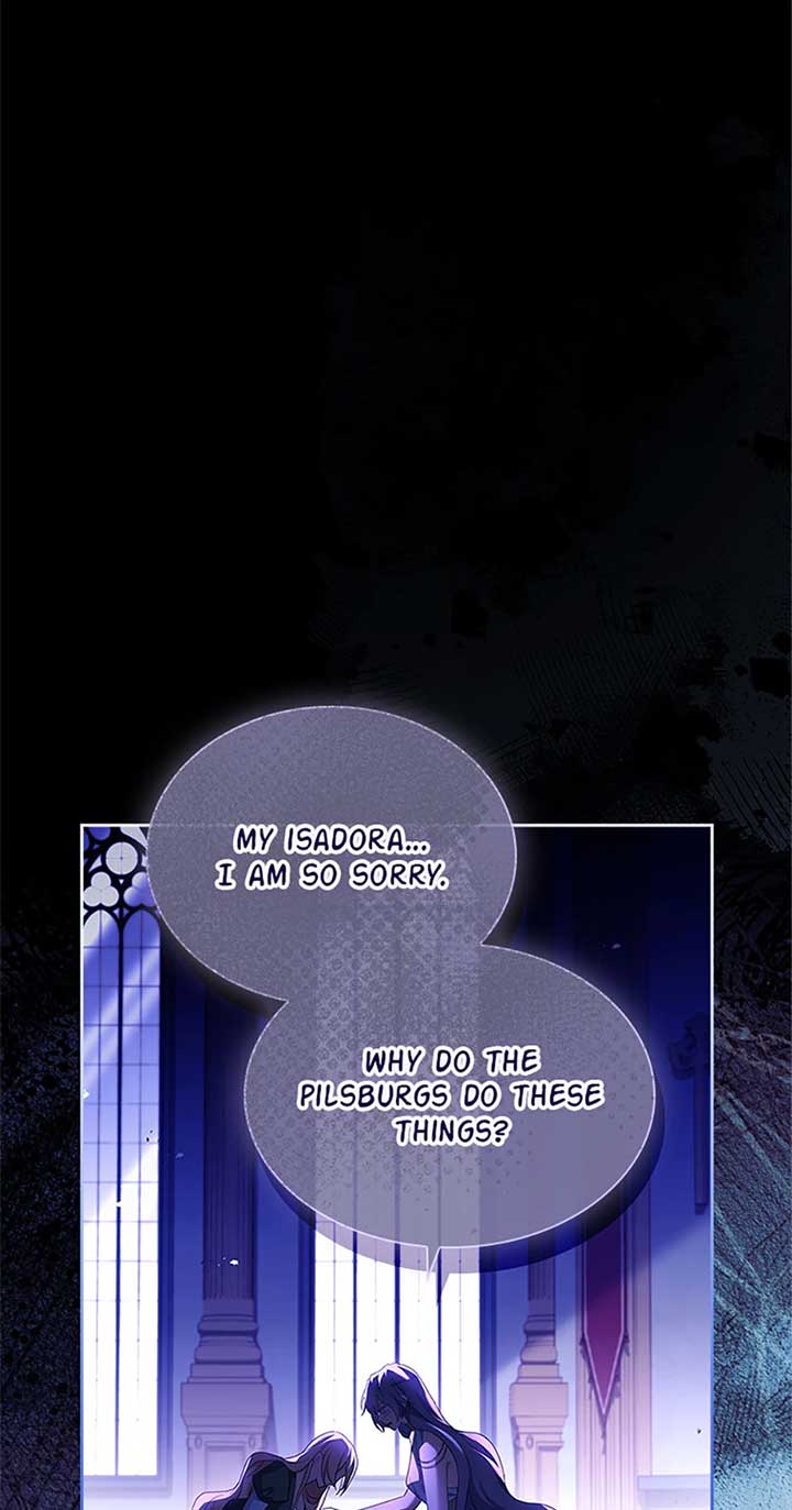 A childhood friend became an obsessive husband Chapter 57 303 38