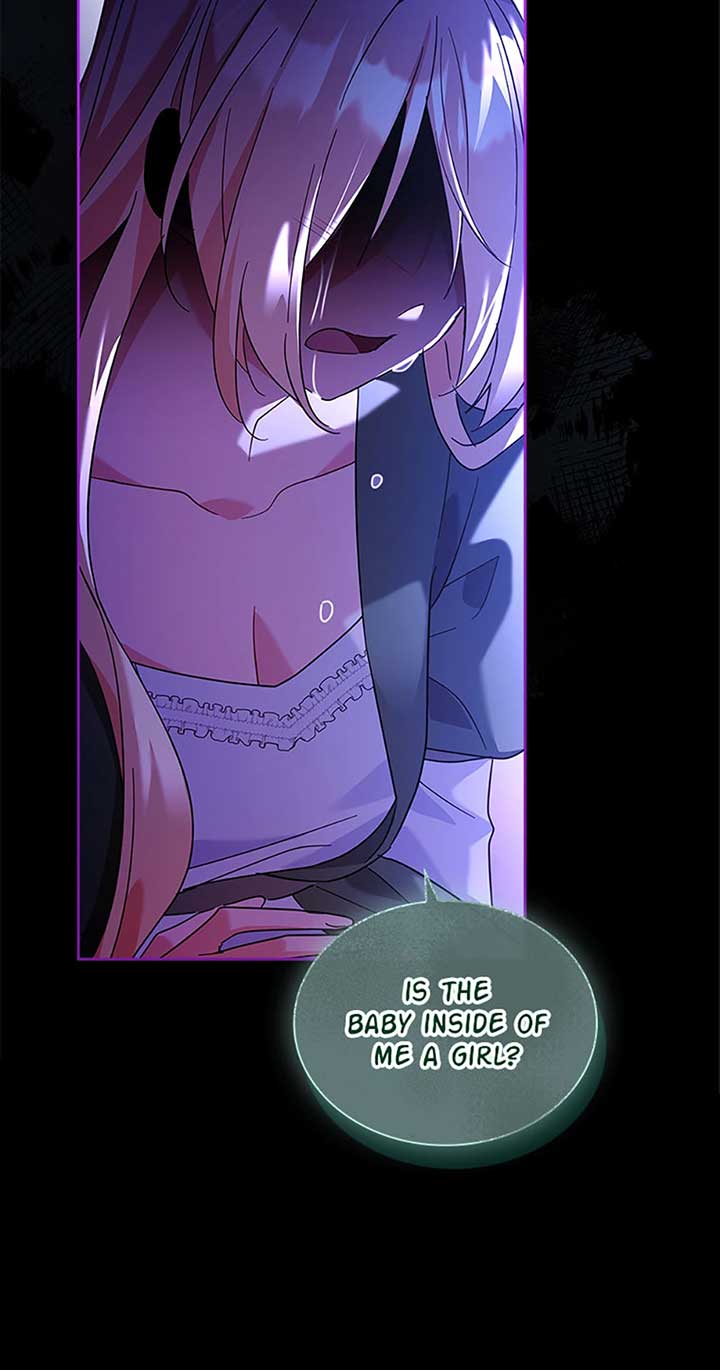 A childhood friend became an obsessive husband Chapter 57 305 40