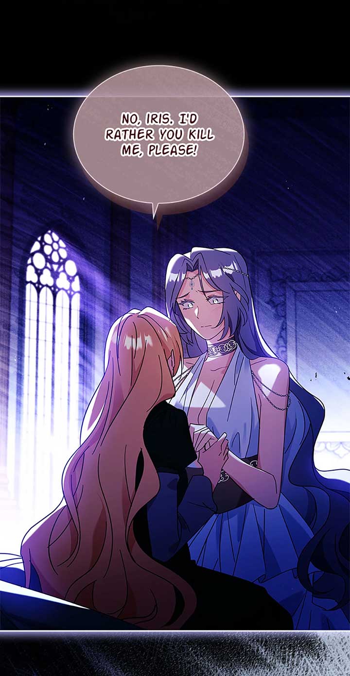 A childhood friend became an obsessive husband Chapter 57 308 43