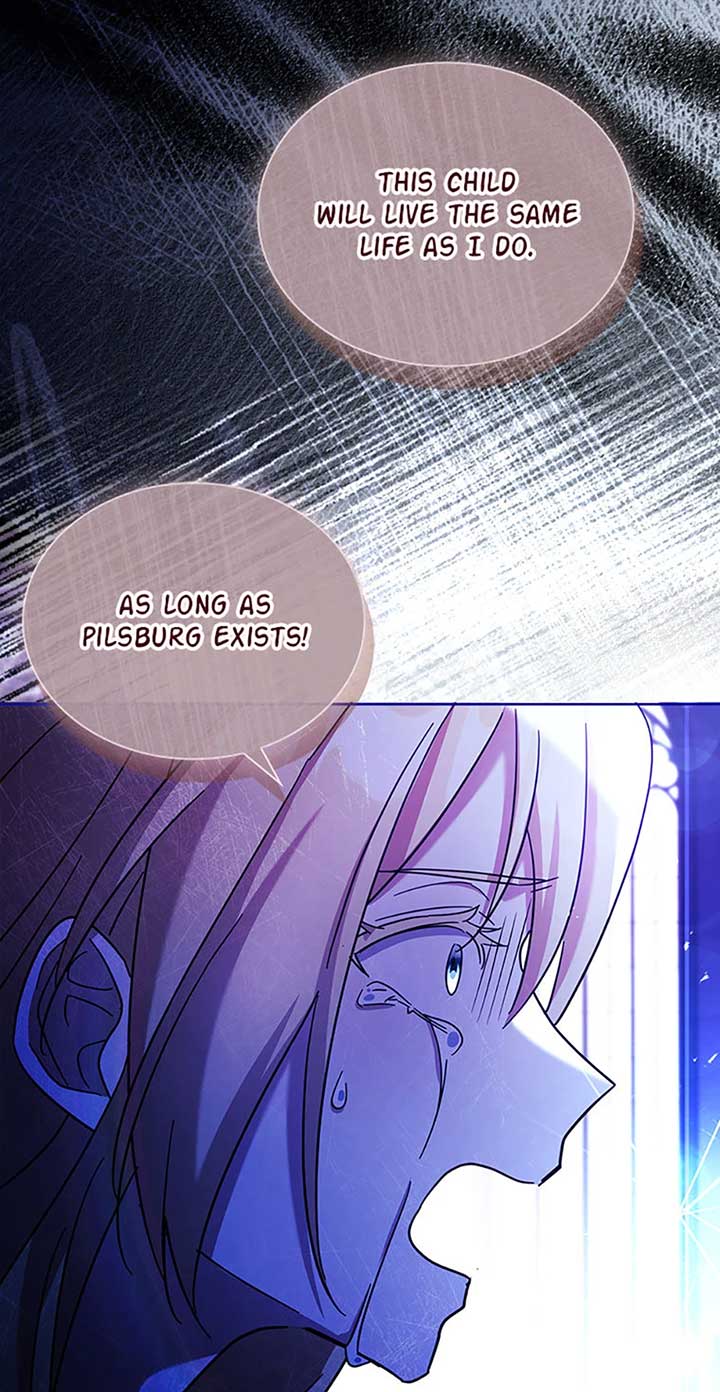 A childhood friend became an obsessive husband Chapter 57 309 44