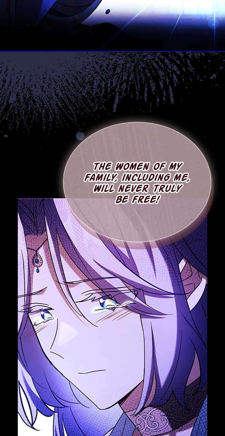 A childhood friend became an obsessive husband Chapter 57 310 45