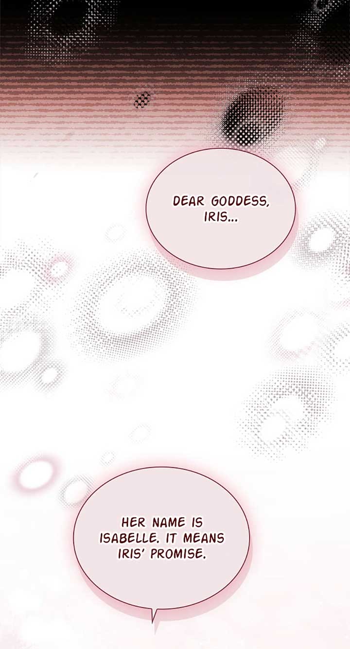 A childhood friend became an obsessive husband Chapter 57 318 53