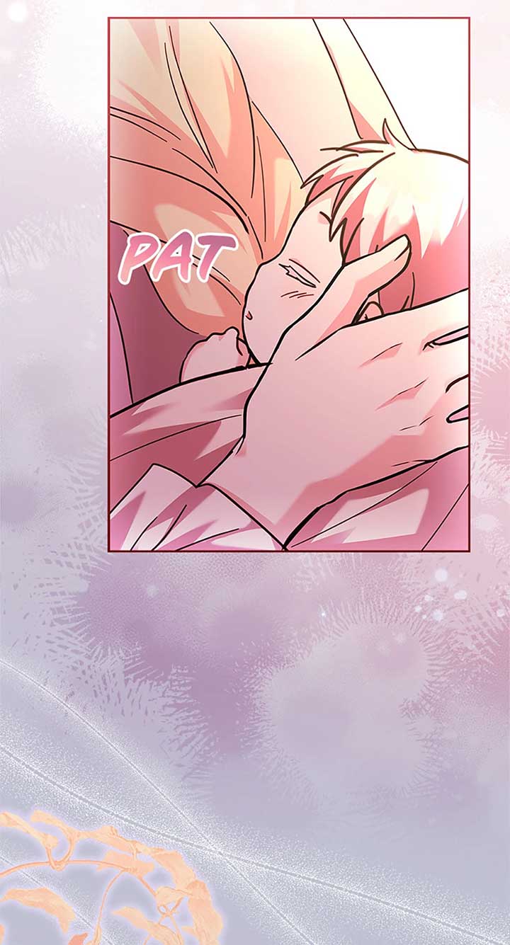 A childhood friend became an obsessive husband Chapter 57 319 54