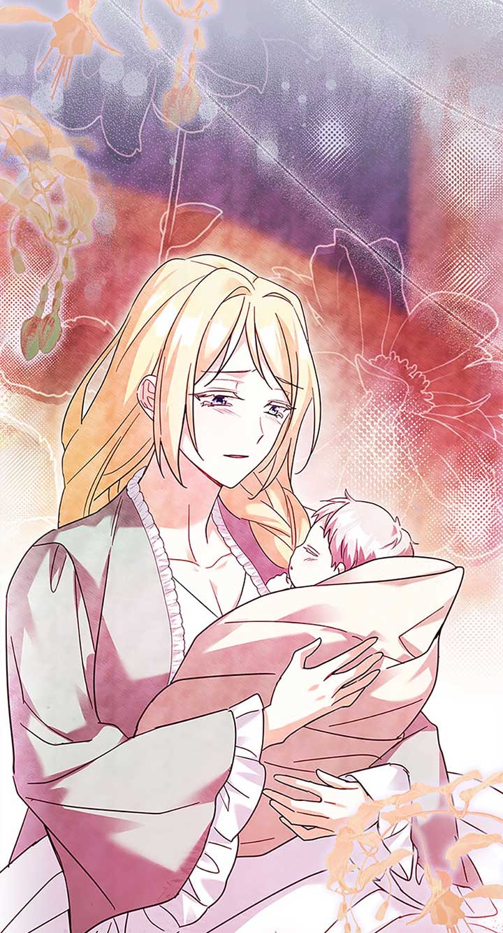 A childhood friend became an obsessive husband Chapter 57 320 55
