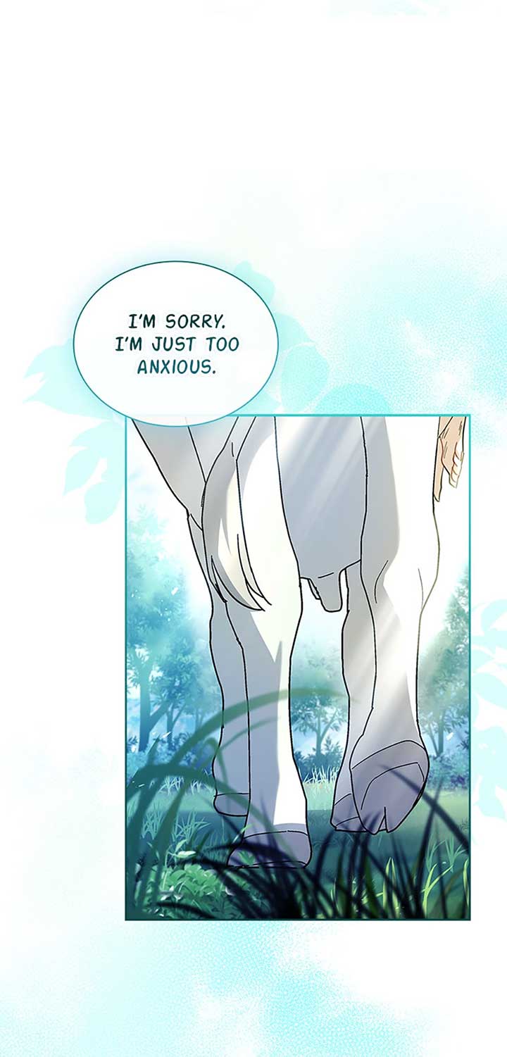A childhood friend became an obsessive husband Chapter 57 324 59