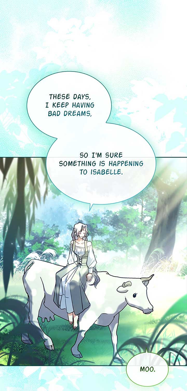 A childhood friend became an obsessive husband Chapter 57 325 60