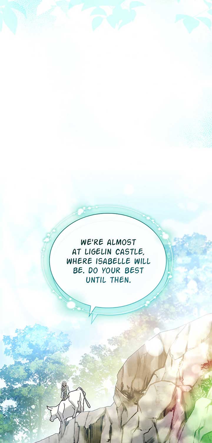 A childhood friend became an obsessive husband Chapter 57 326 61