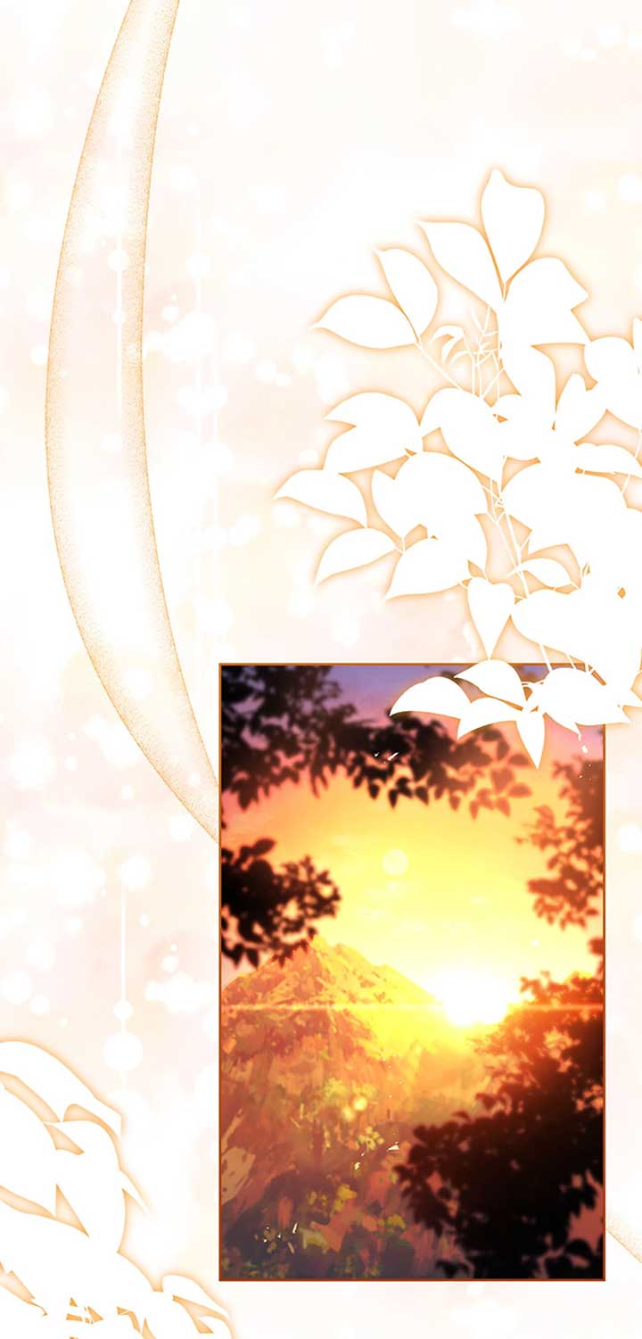 A childhood friend became an obsessive husband Chapter 57 328 63