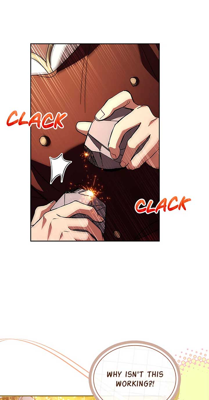 A childhood friend became an obsessive husband Chapter 57 330 65