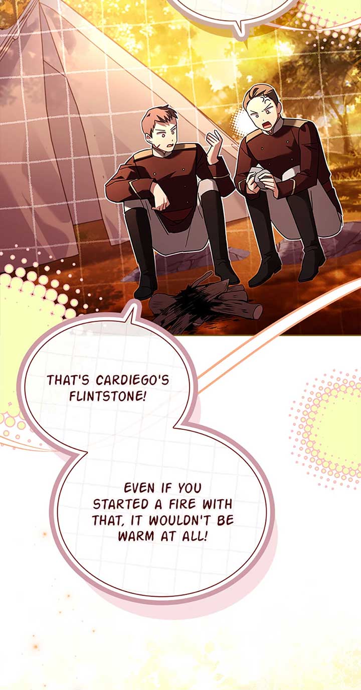 A childhood friend became an obsessive husband Chapter 57 331 66