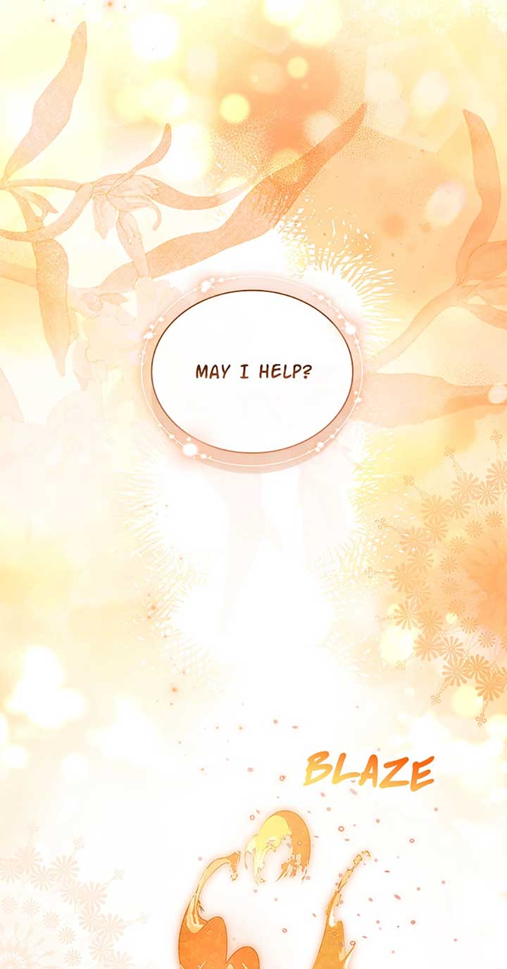 A childhood friend became an obsessive husband Chapter 57 332 67