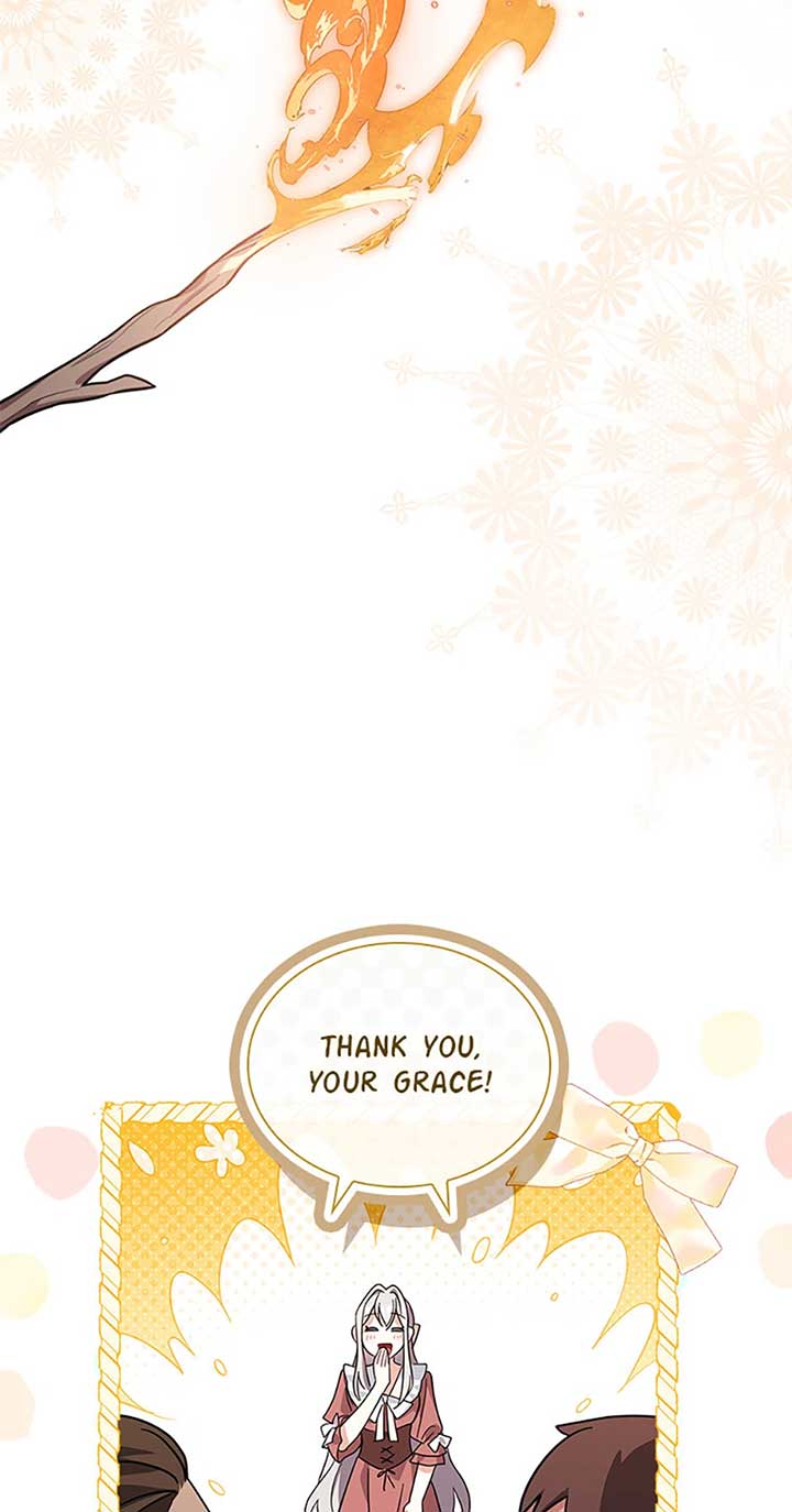 A childhood friend became an obsessive husband Chapter 57 333 68