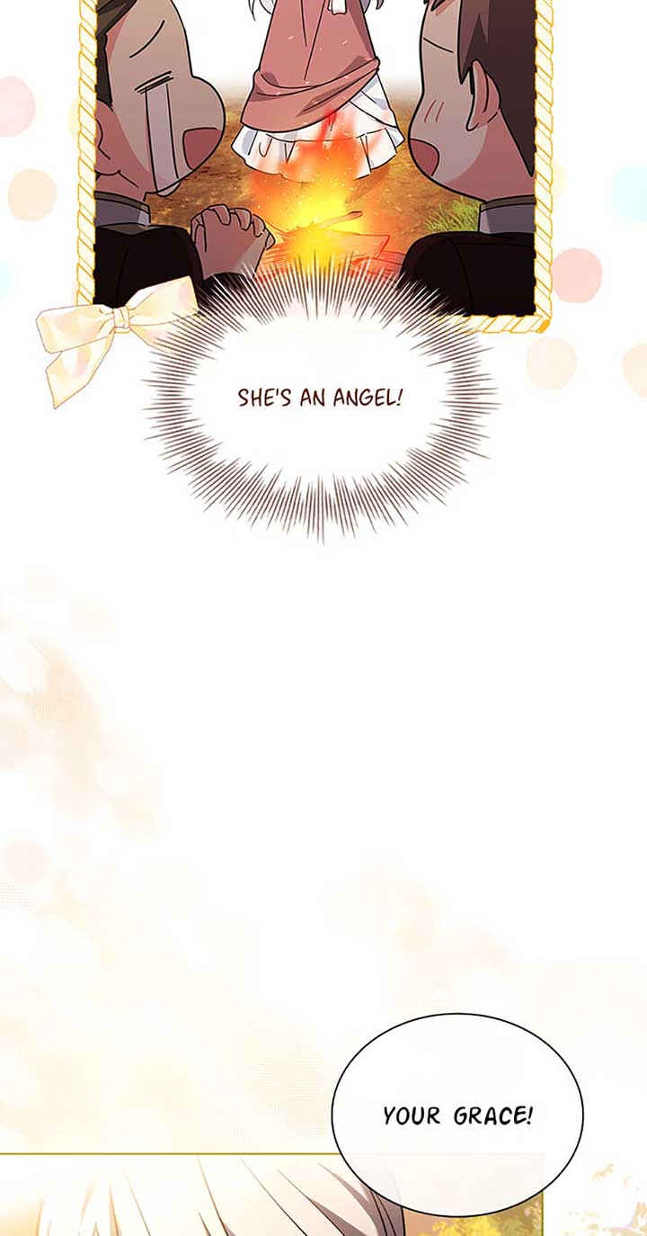 A childhood friend became an obsessive husband Chapter 57 334 69