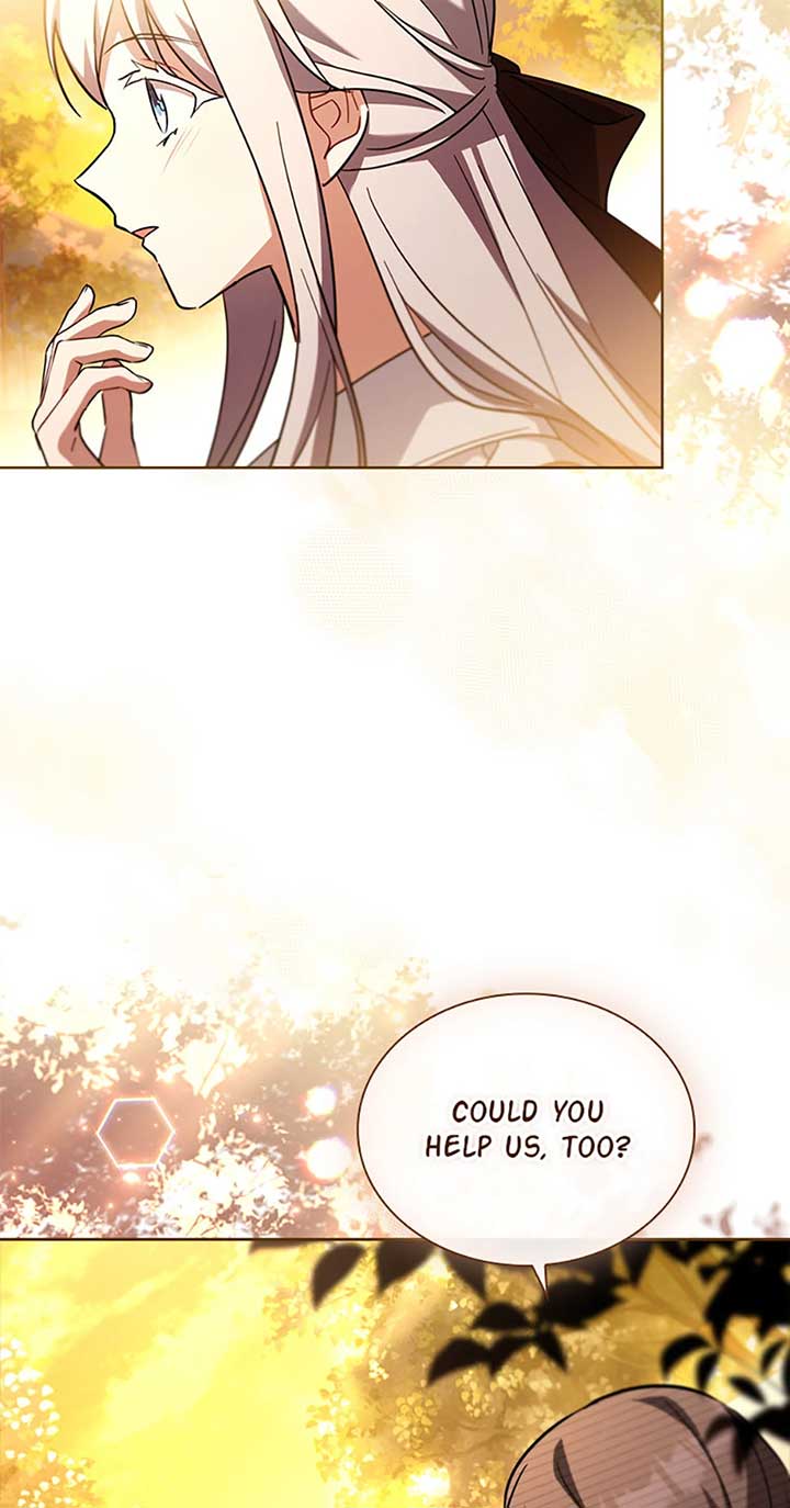 A childhood friend became an obsessive husband Chapter 57 335 70