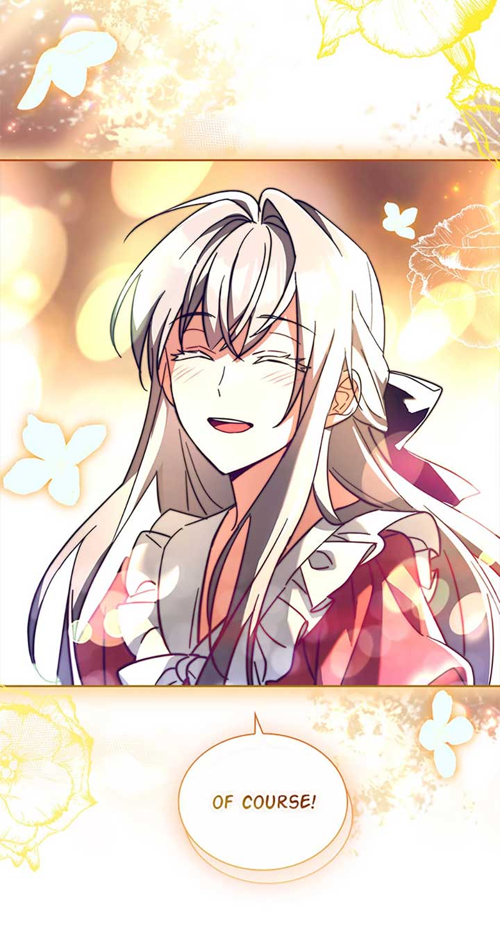 A childhood friend became an obsessive husband Chapter 57 337 72