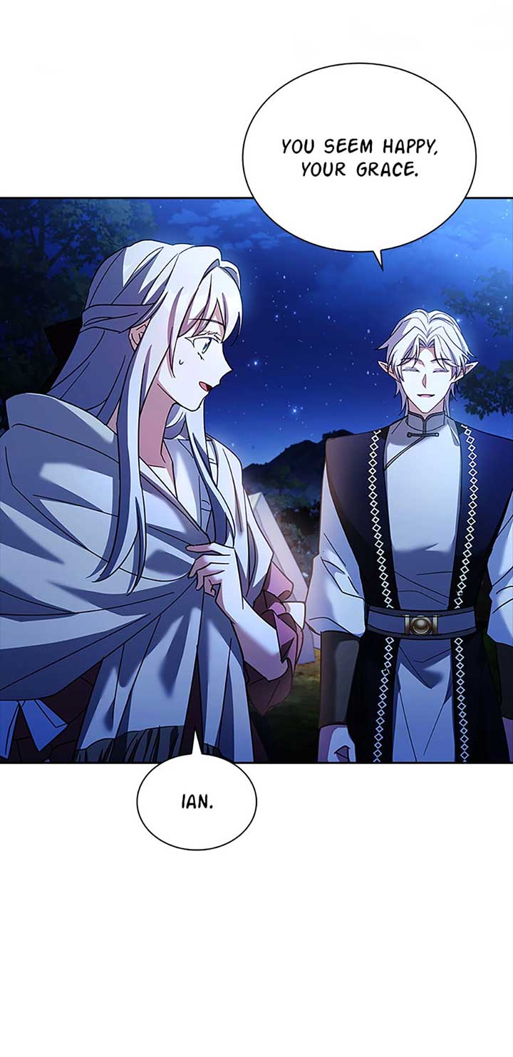 A childhood friend became an obsessive husband Chapter 57 340 75
