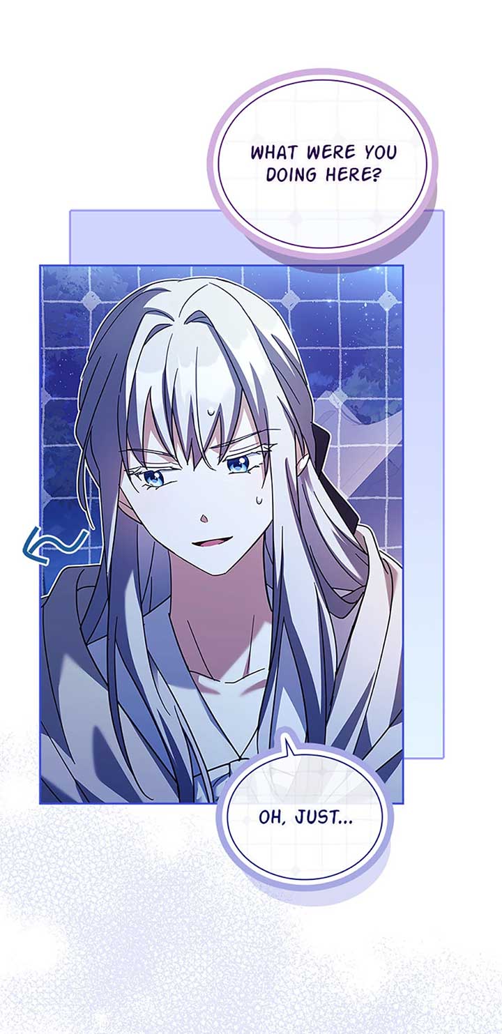 A childhood friend became an obsessive husband Chapter 57 341 76