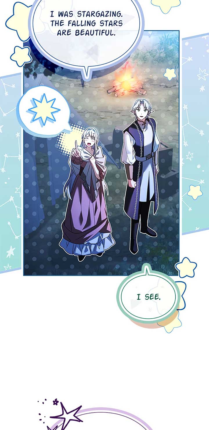 A childhood friend became an obsessive husband Chapter 57 343 78