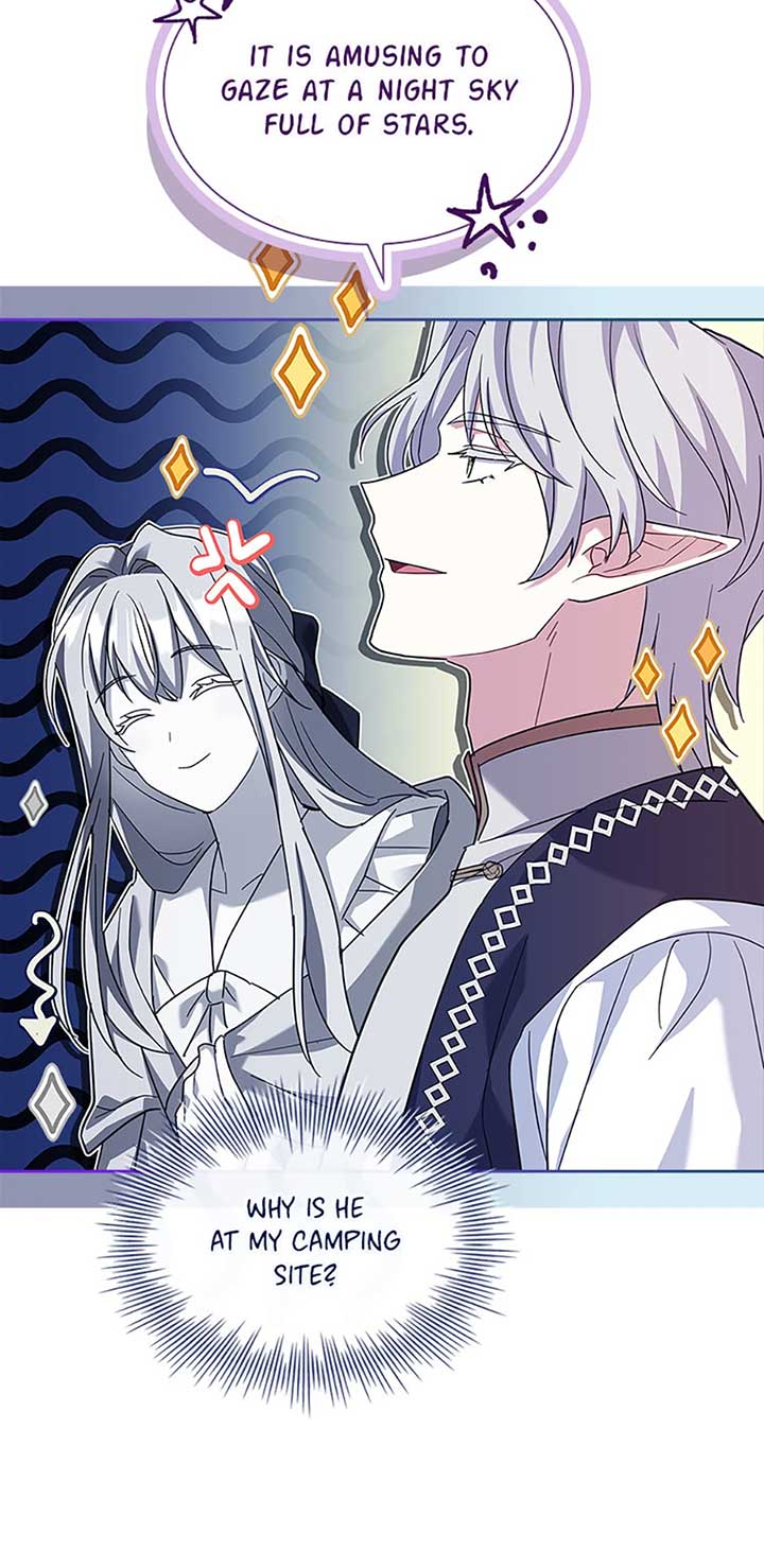 A childhood friend became an obsessive husband Chapter 57 344 79