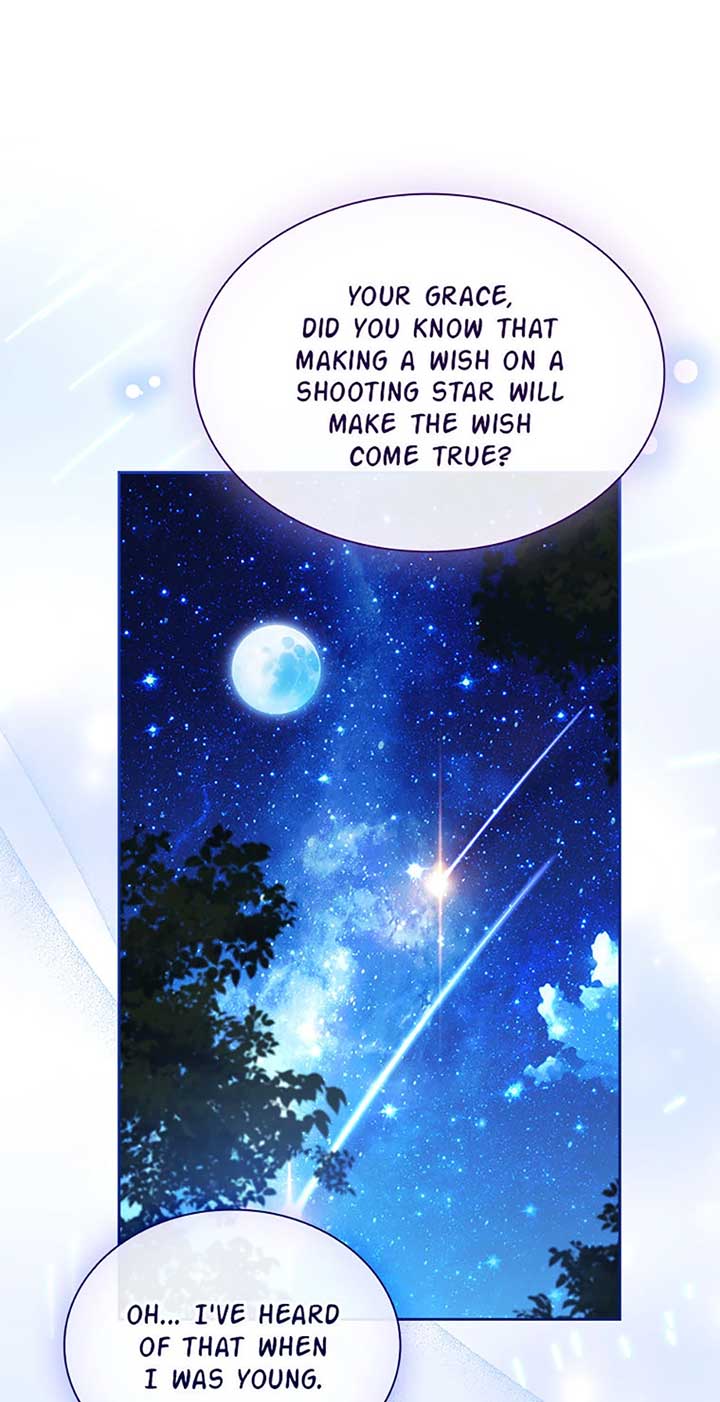 A childhood friend became an obsessive husband Chapter 57 345 80