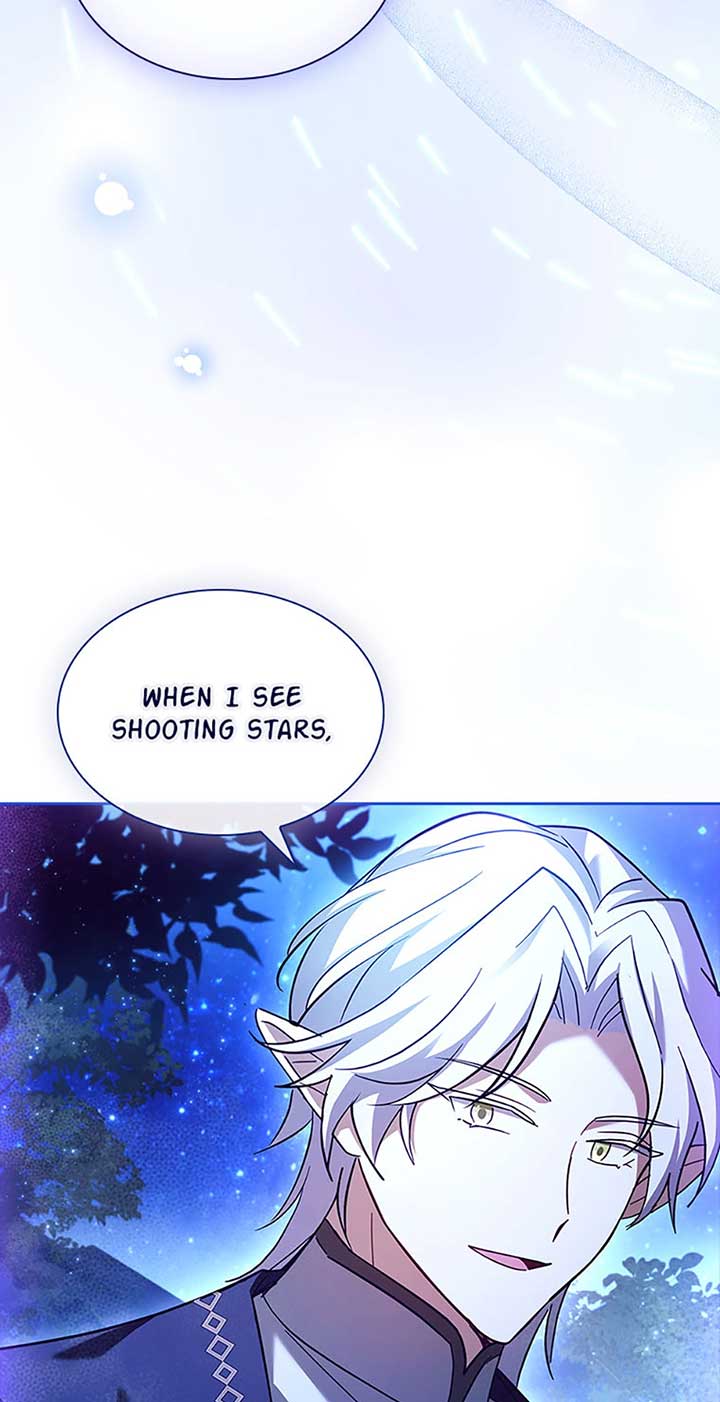 A childhood friend became an obsessive husband Chapter 57 346 81