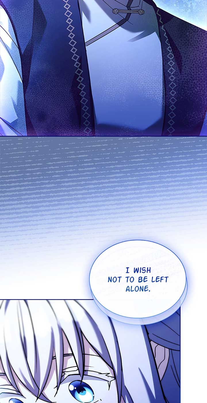 A childhood friend became an obsessive husband Chapter 57 347 82