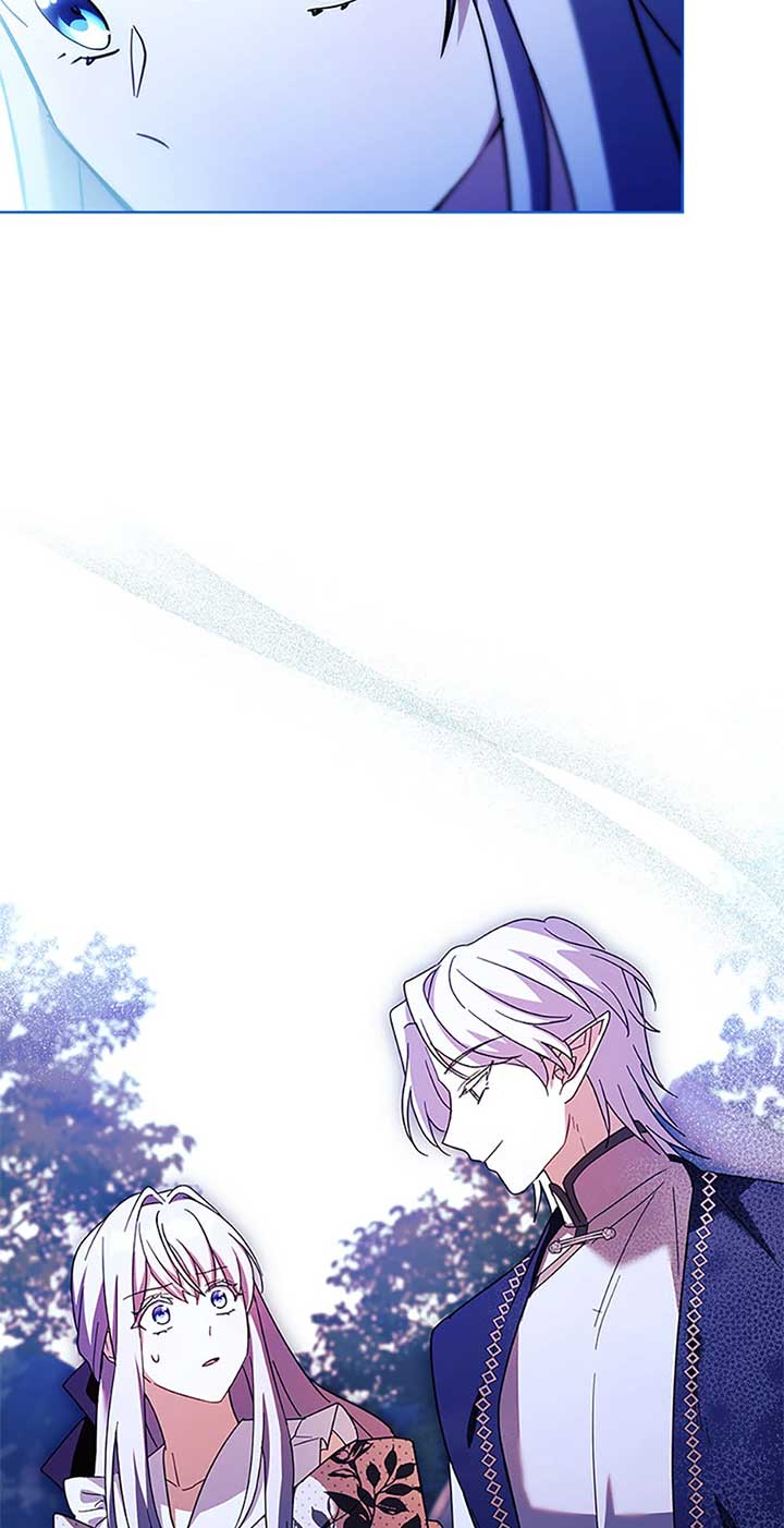 A childhood friend became an obsessive husband Chapter 57 348 83