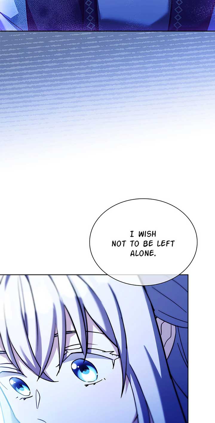 A childhood friend became an obsessive husband Chapter 58 276 02