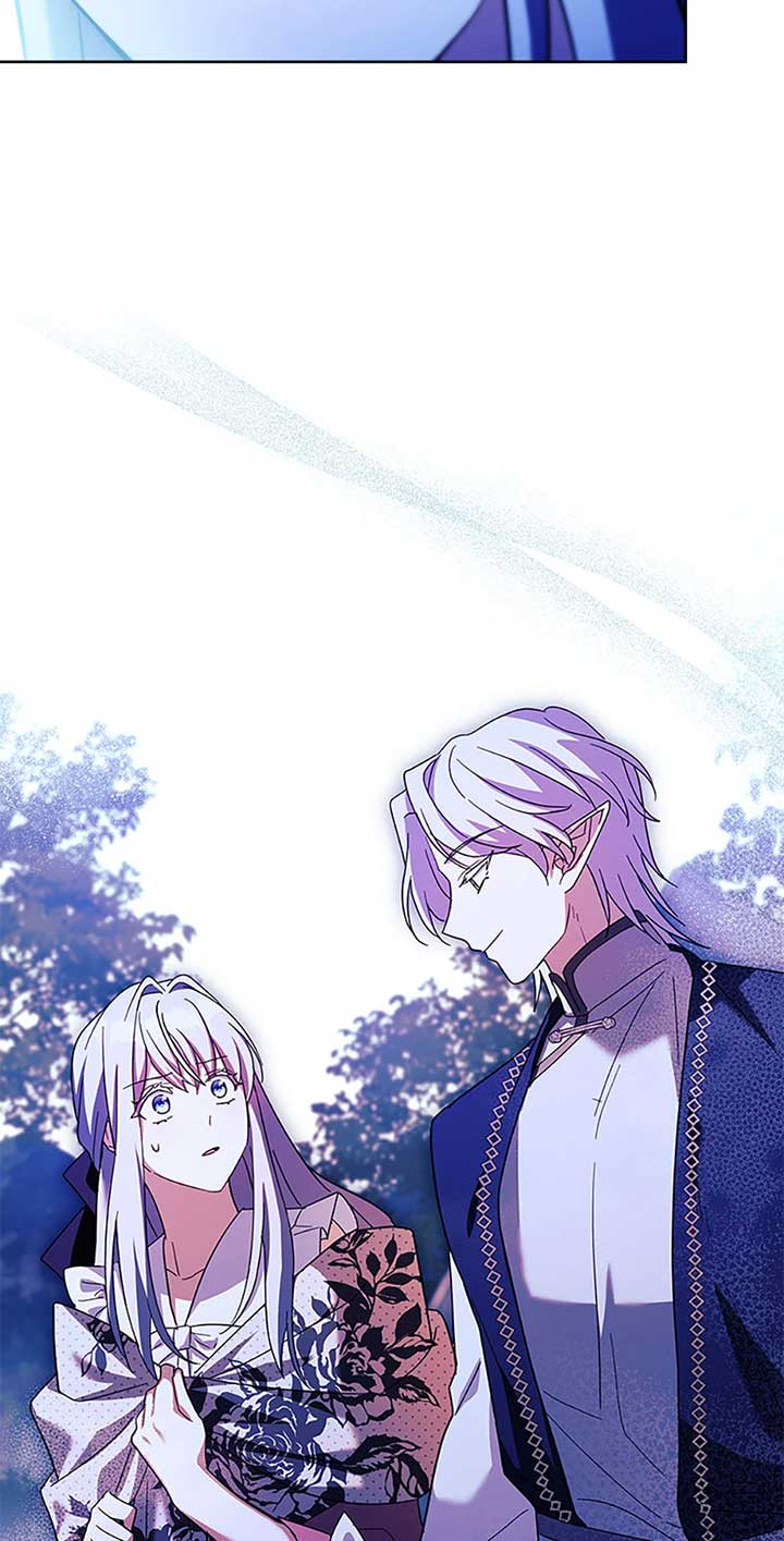 A childhood friend became an obsessive husband Chapter 58 277 03