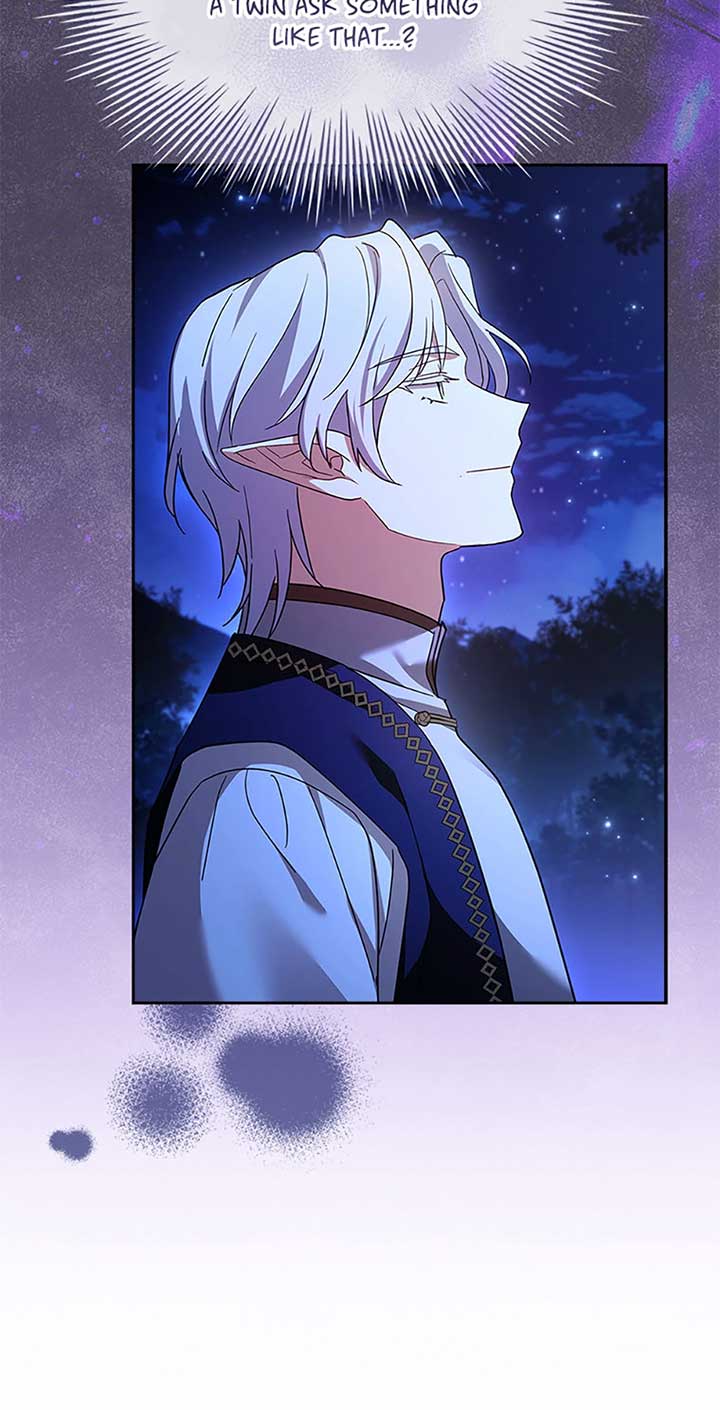 A childhood friend became an obsessive husband Chapter 58 282 08