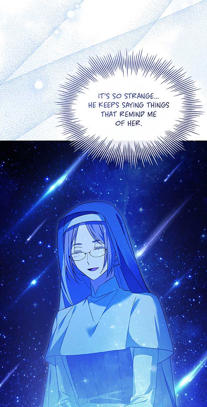 A childhood friend became an obsessive husband Chapter 58 285 11