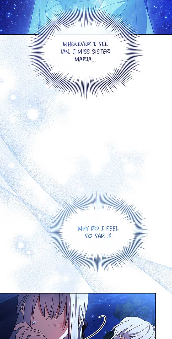 A childhood friend became an obsessive husband Chapter 58 286 12