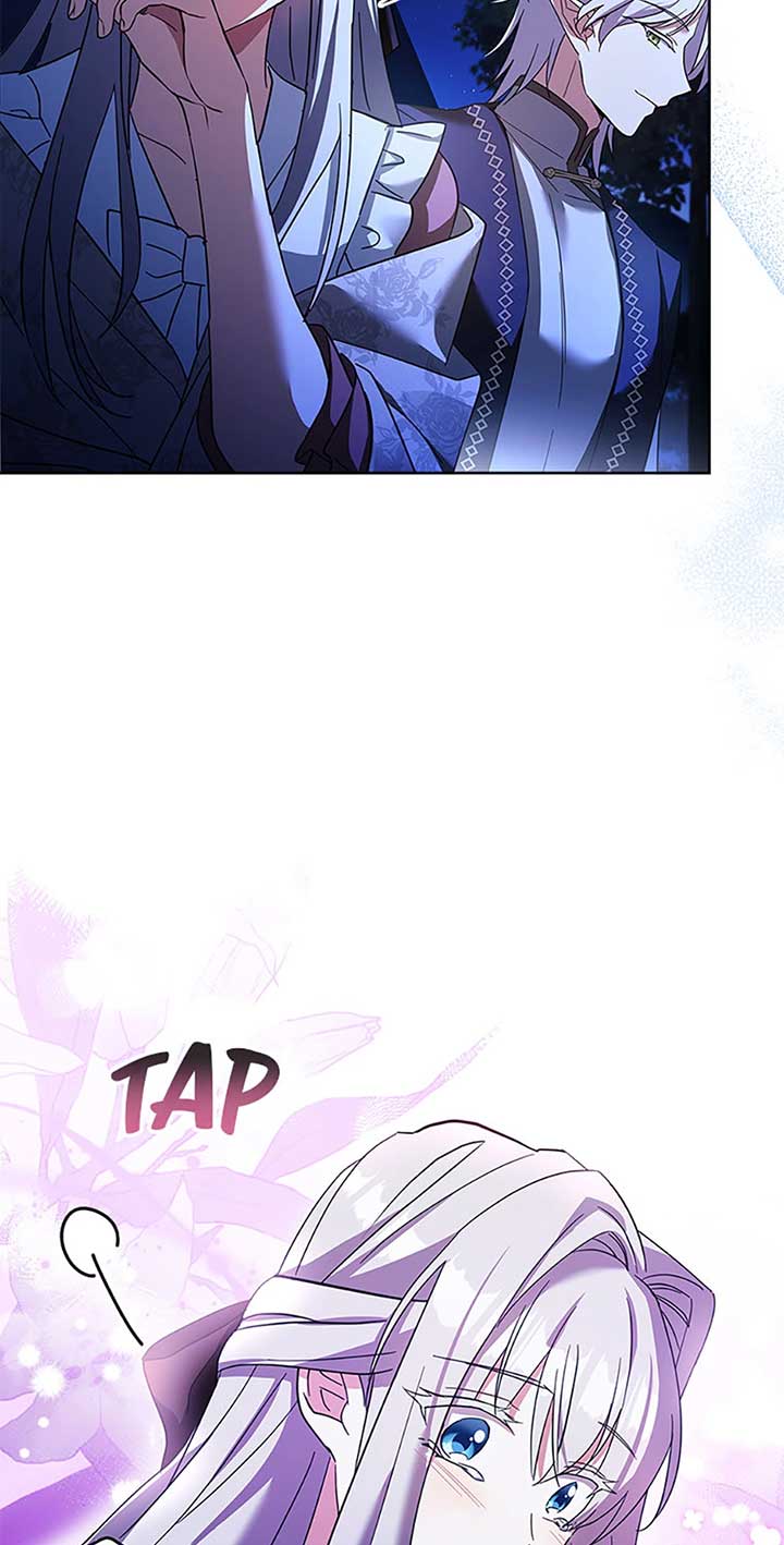 A childhood friend became an obsessive husband Chapter 58 287 13