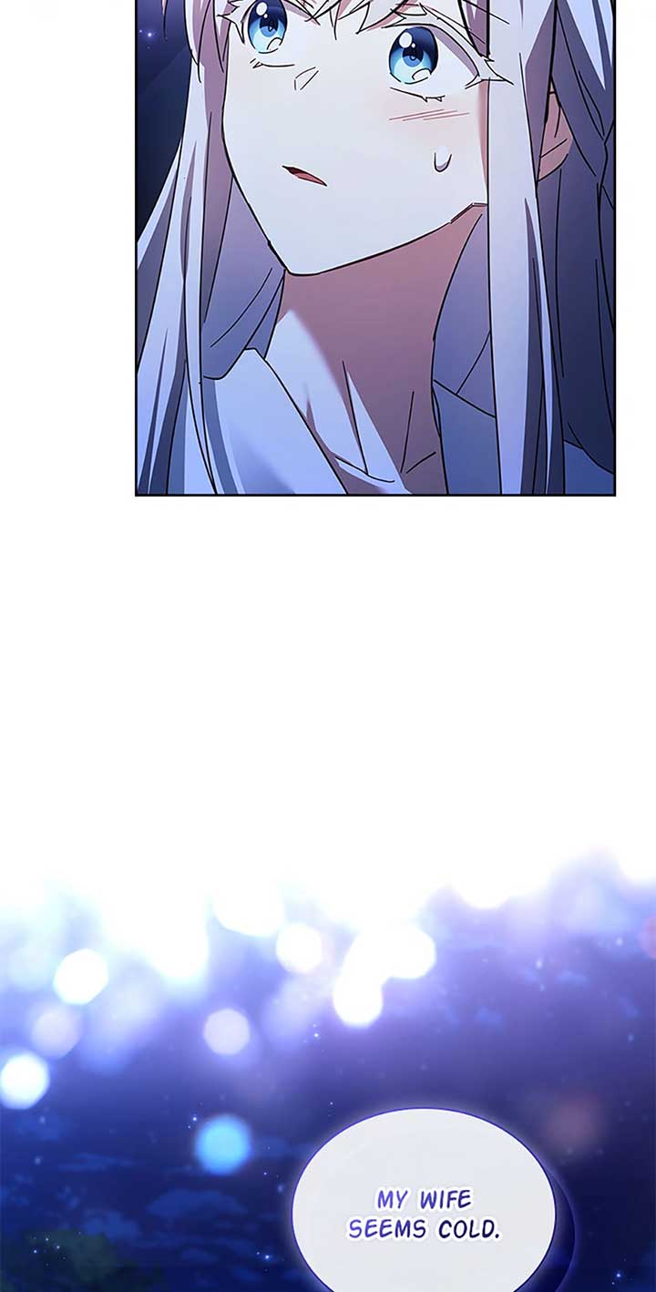 A childhood friend became an obsessive husband Chapter 58 289 15