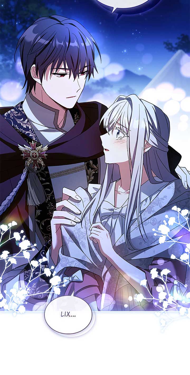 A childhood friend became an obsessive husband Chapter 58 290 16