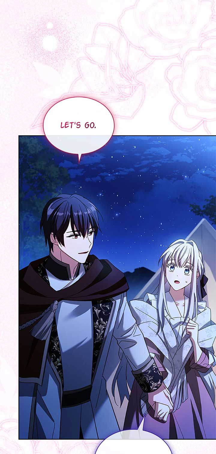 A childhood friend became an obsessive husband Chapter 58 297 23