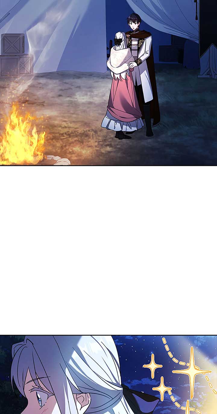 A childhood friend became an obsessive husband Chapter 58 300 26