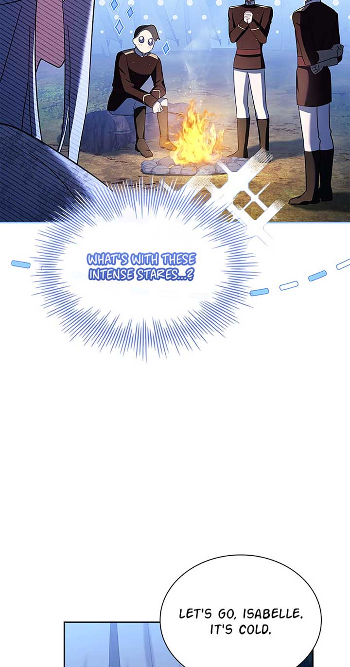 A childhood friend became an obsessive husband Chapter 58 302 28