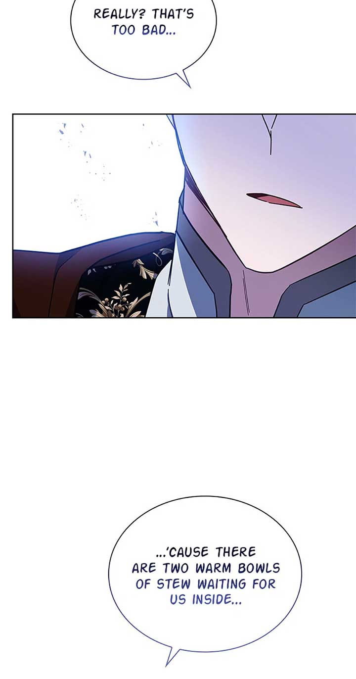 A childhood friend became an obsessive husband Chapter 58 305 31
