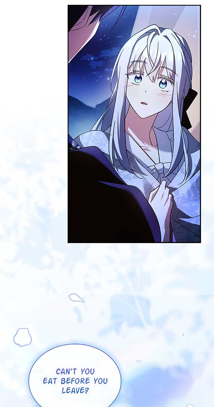 A childhood friend became an obsessive husband Chapter 58 306 32