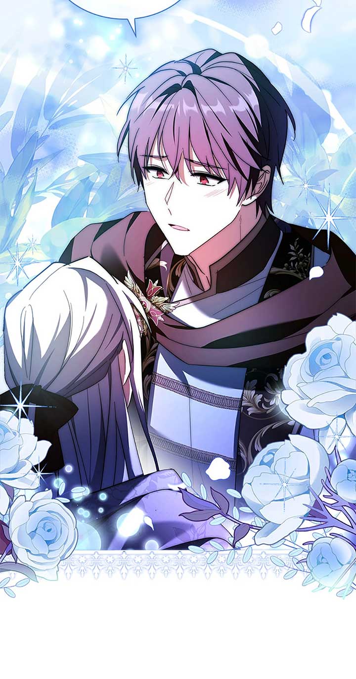 A childhood friend became an obsessive husband Chapter 58 307 33
