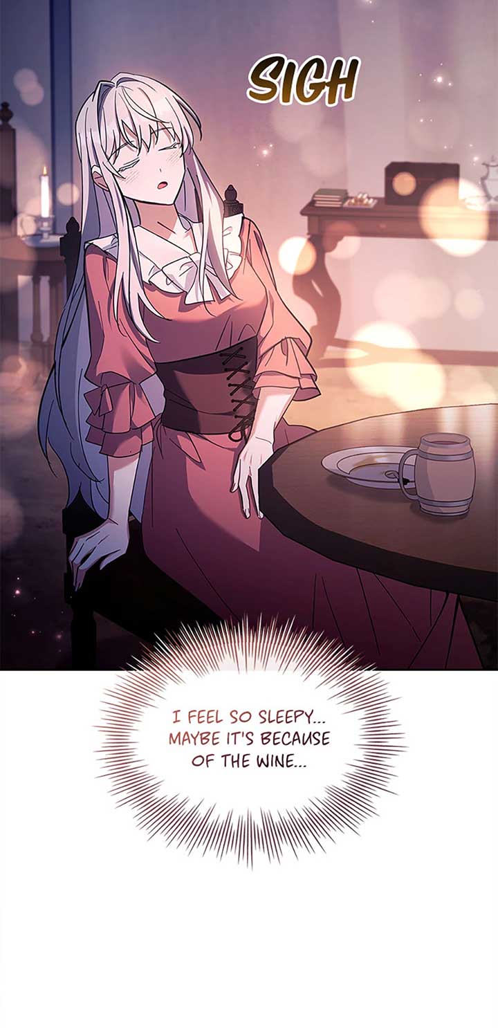 A childhood friend became an obsessive husband Chapter 58 311 37