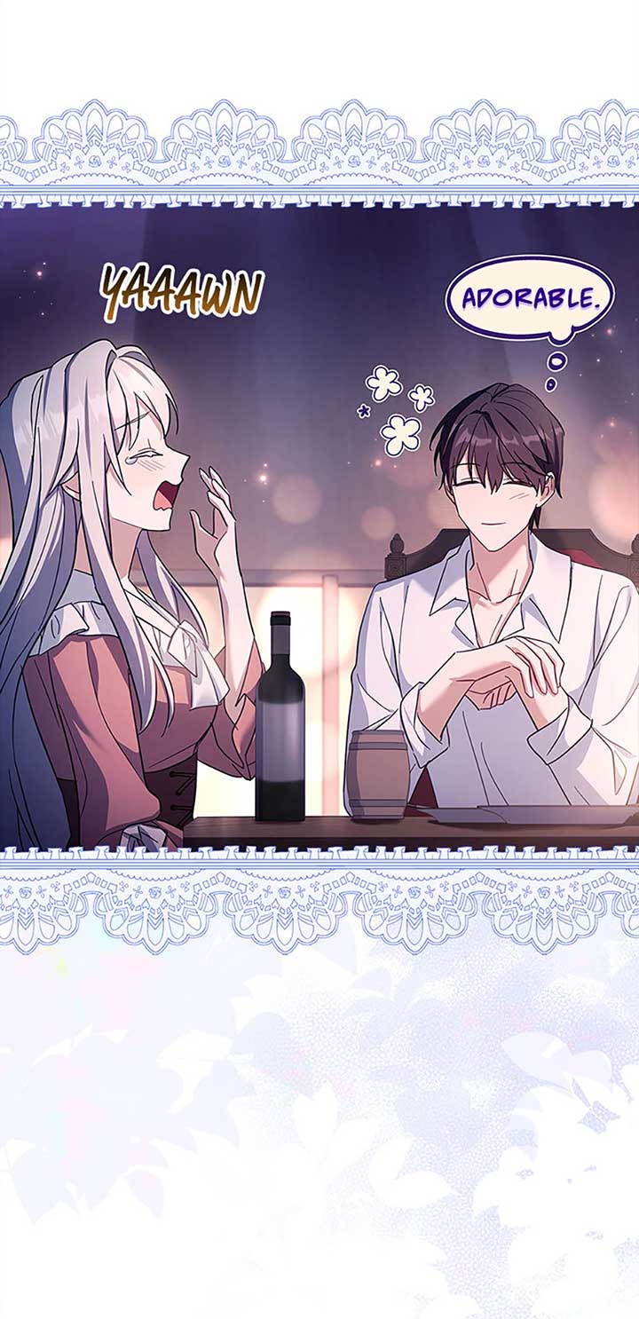 A childhood friend became an obsessive husband Chapter 58 312 38