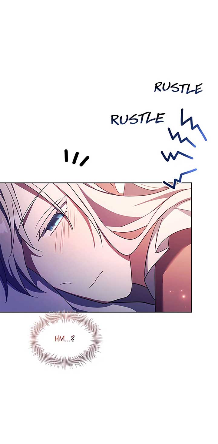 A childhood friend became an obsessive husband Chapter 58 319 45