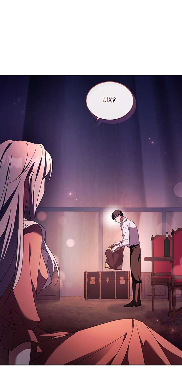 A childhood friend became an obsessive husband Chapter 58 320 46