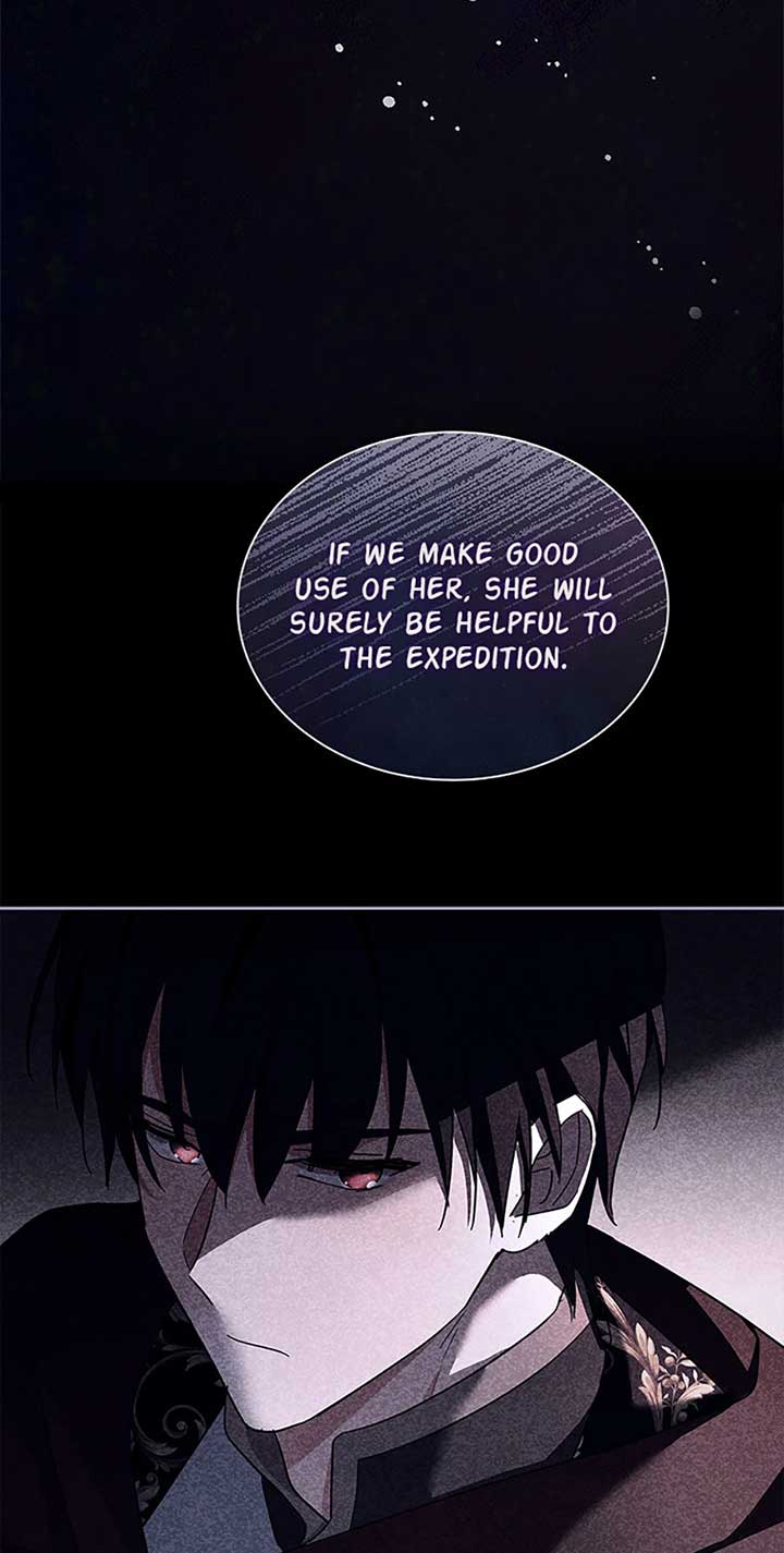 A childhood friend became an obsessive husband Chapter 58 329 55