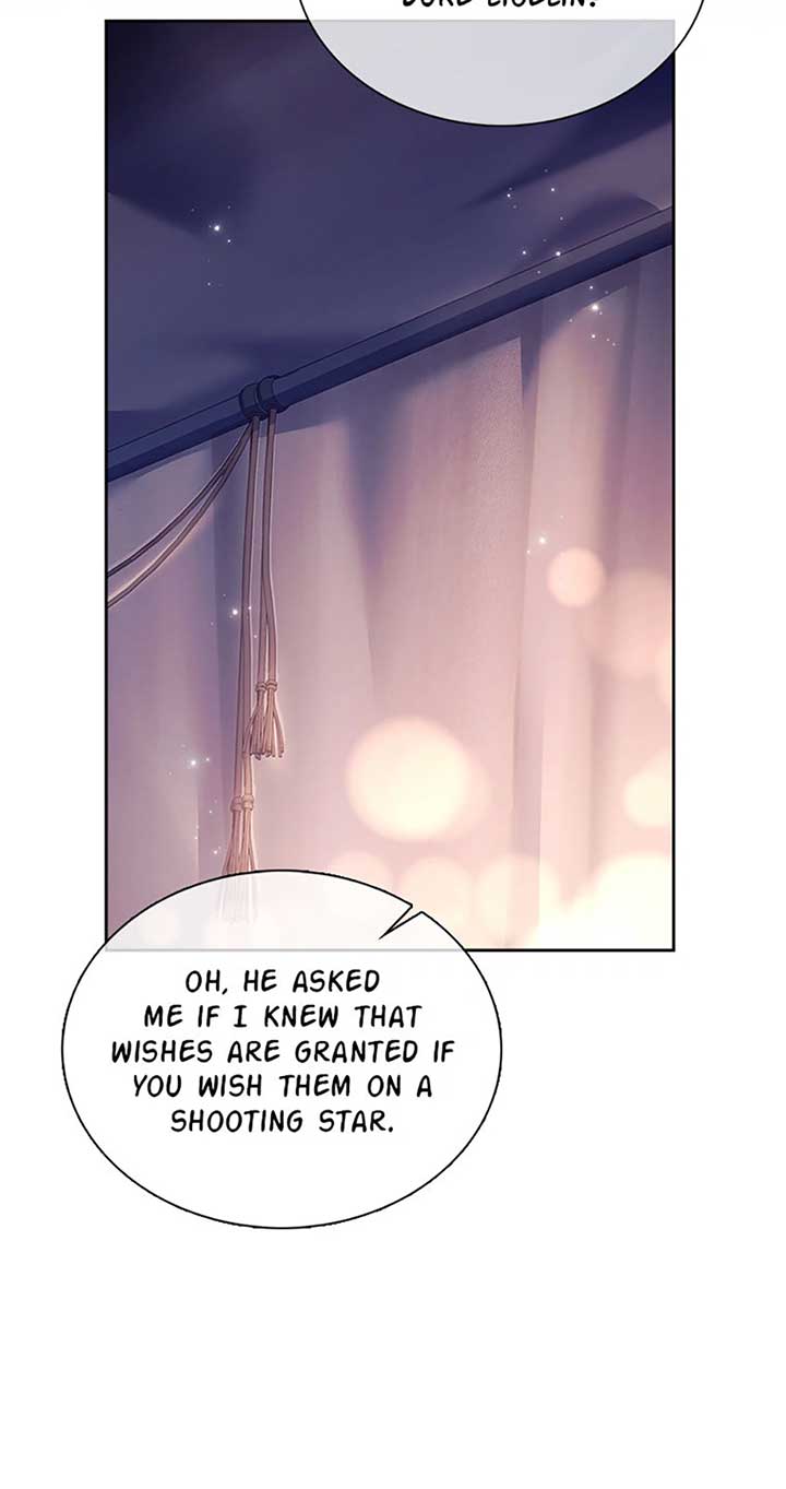 A childhood friend became an obsessive husband Chapter 58 337 63